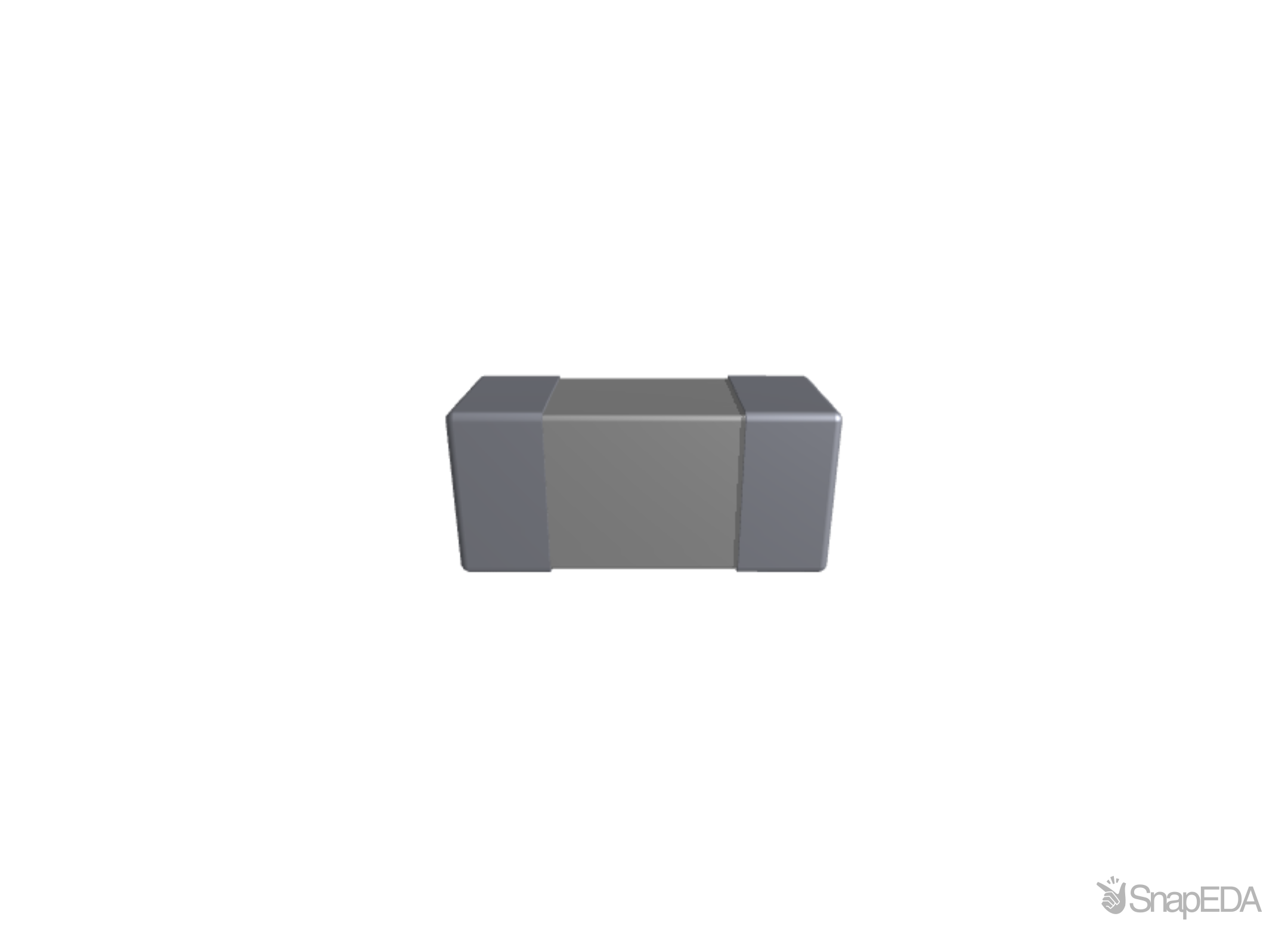 0680L5000-21 3D Model