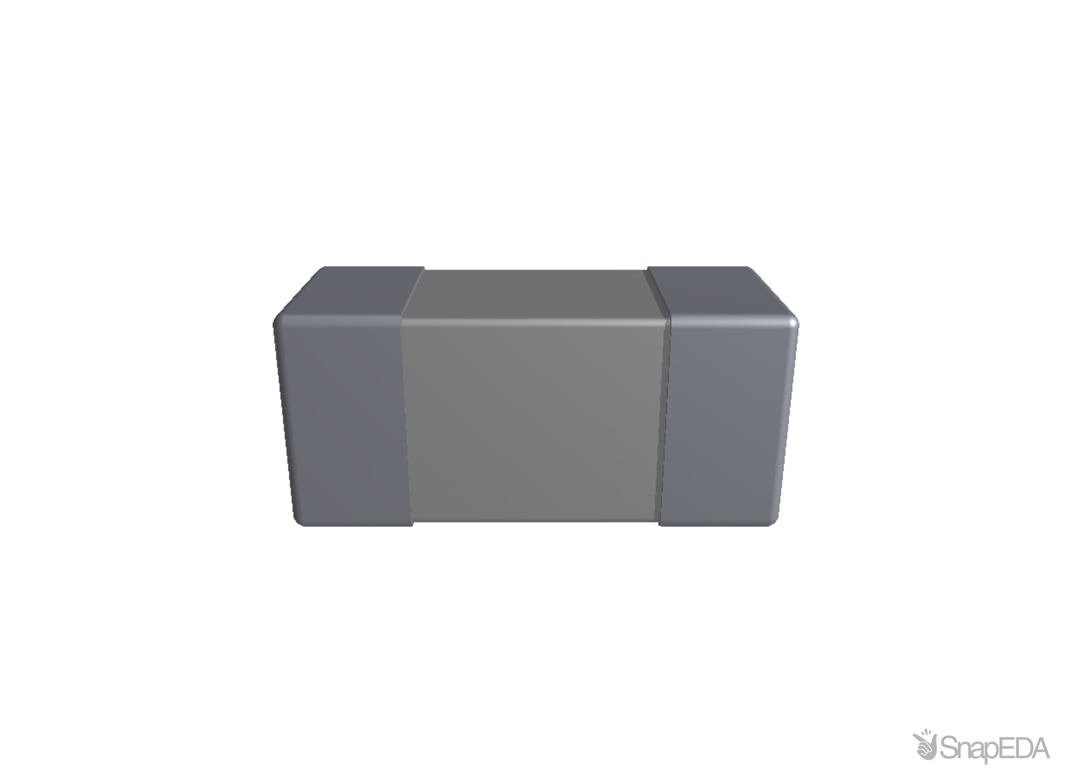 0680L6300-21 3D Model