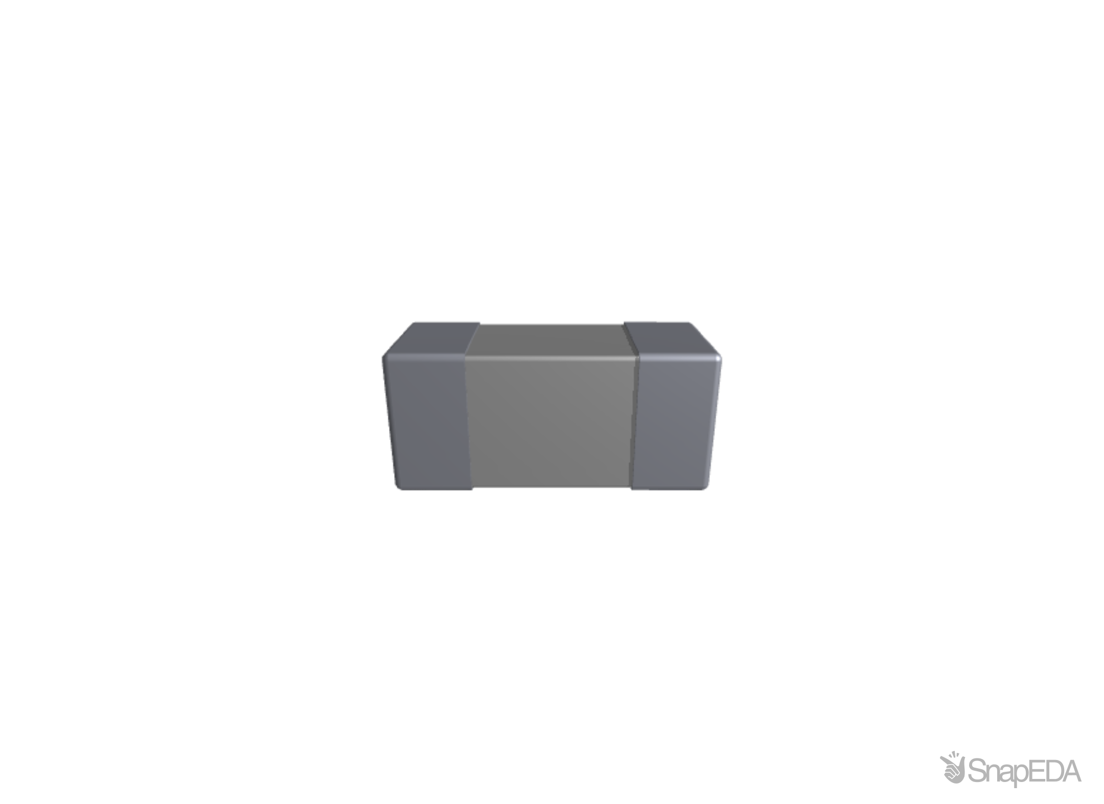 0680L9100-21 3D Model