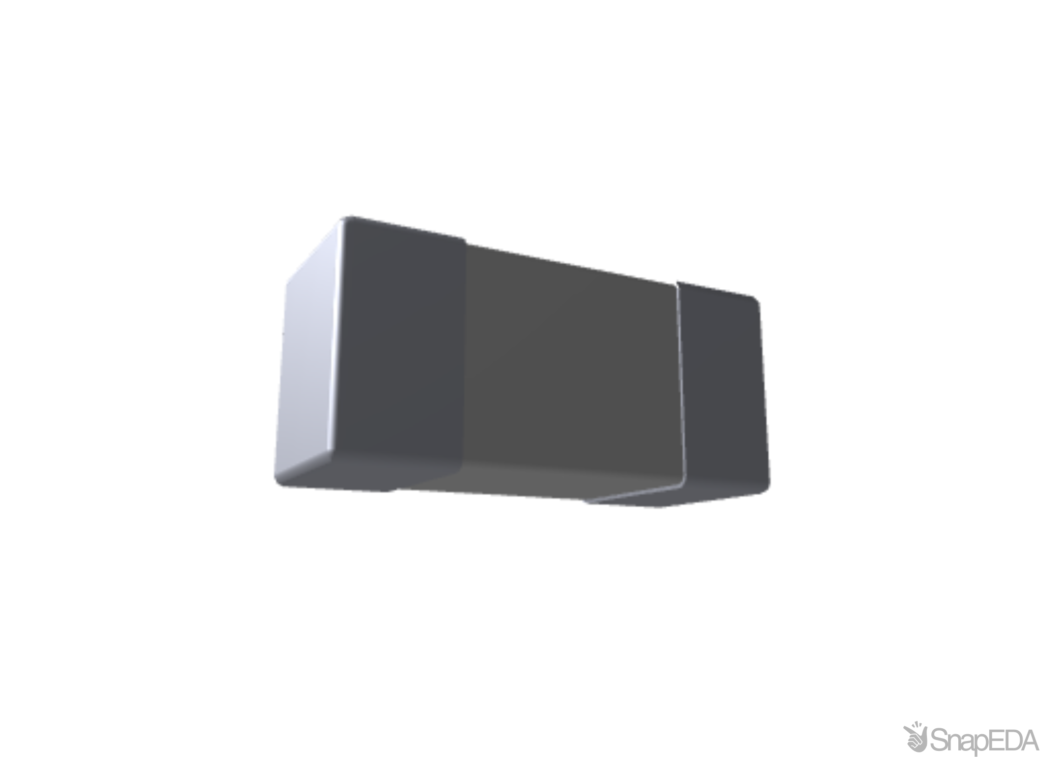 0680L9120-05 3D Model