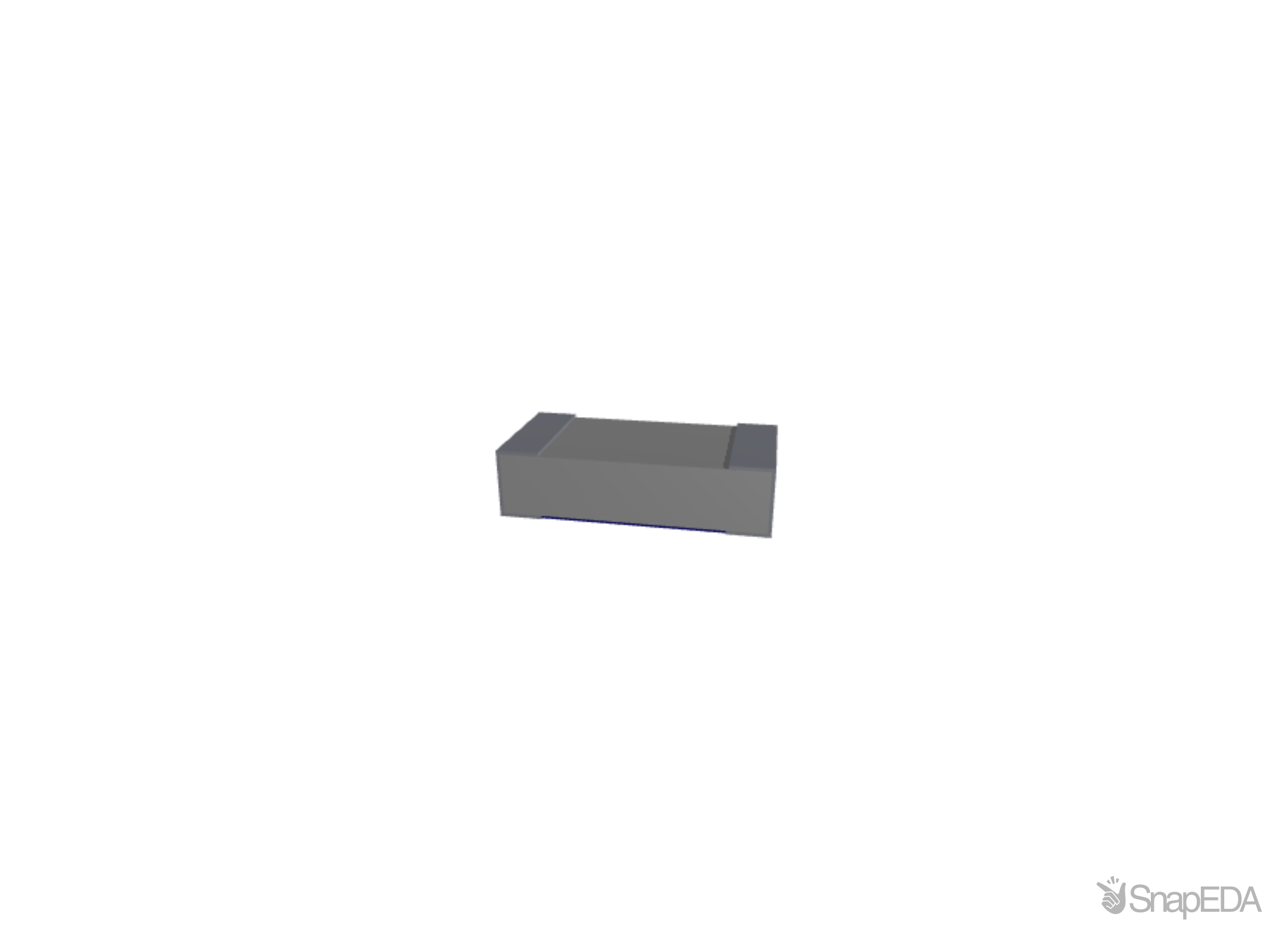 0685P2500-01 3D Model