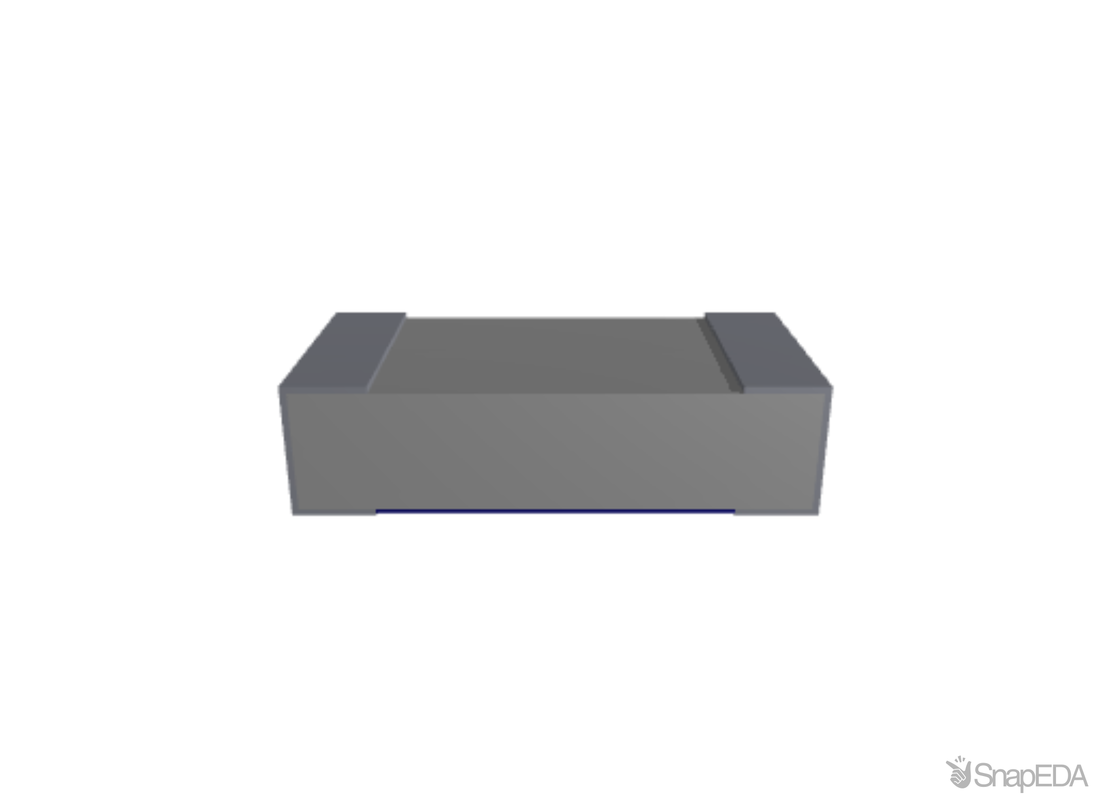 0685P4000-01 3D Model