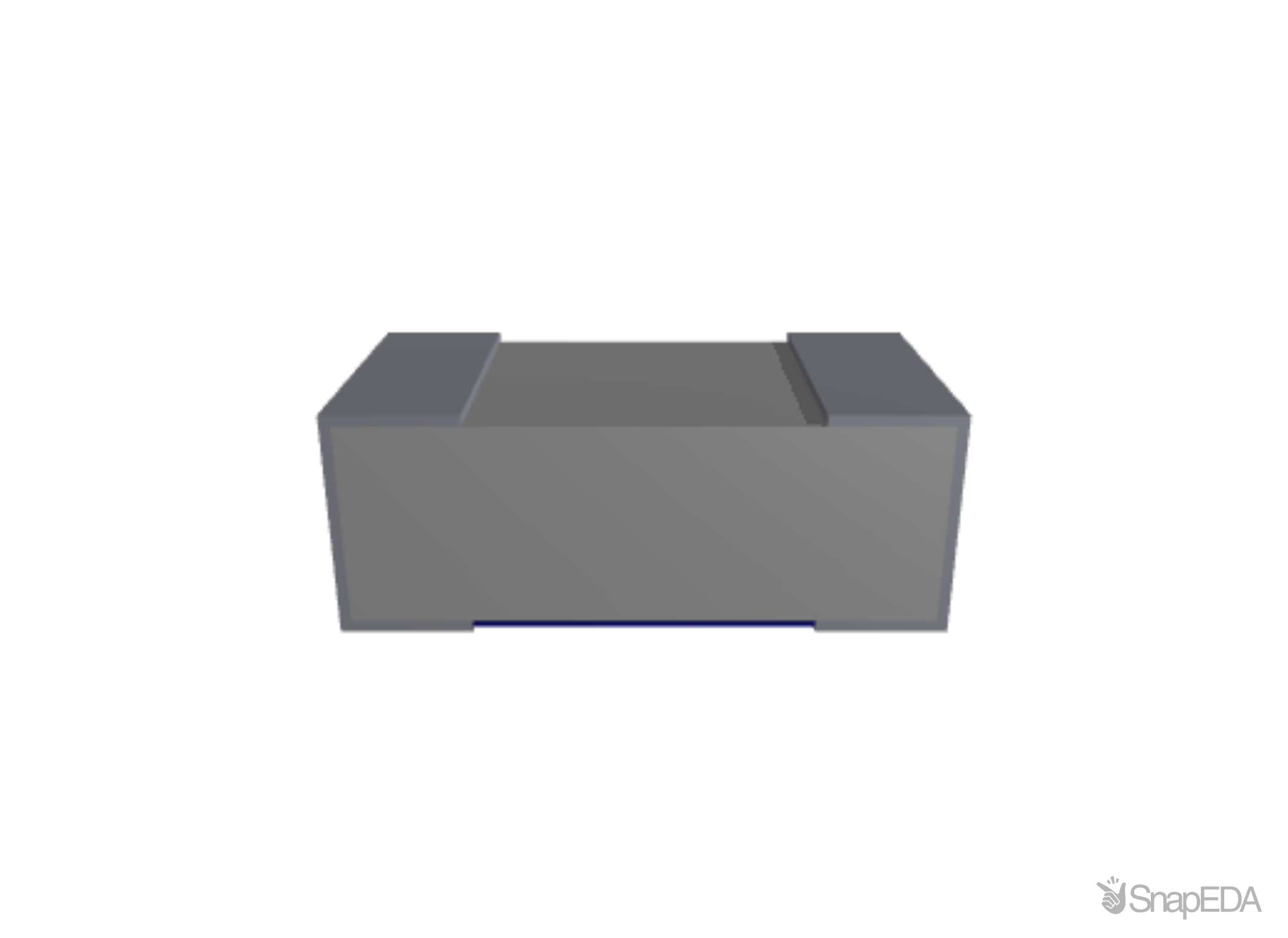 0686F0500-01 3D Model