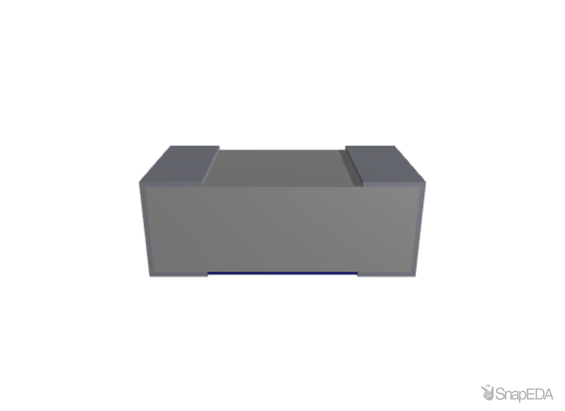 0686F6000-01 3D Model