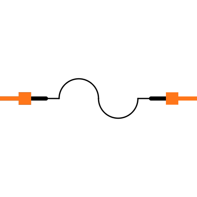 0686F6000-01 Symbol