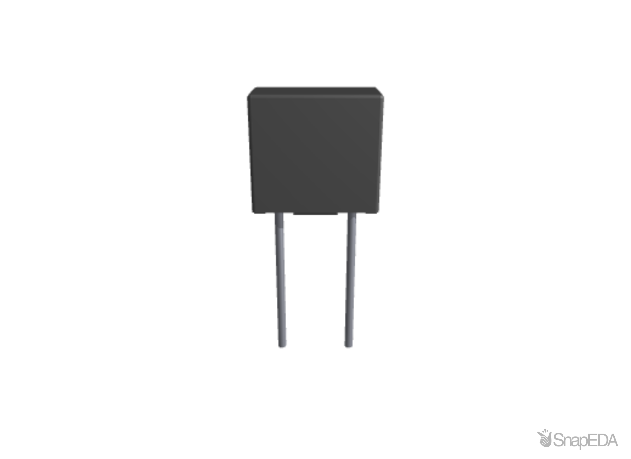 0697H0250-01 3D Model
