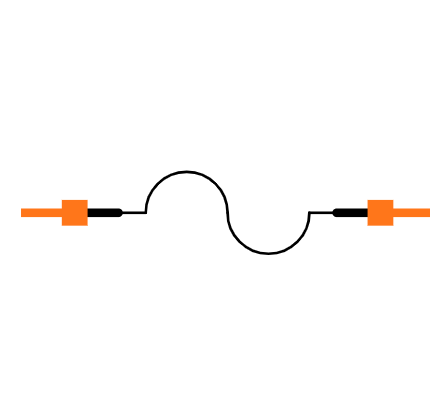 0697H3000-02 Symbol