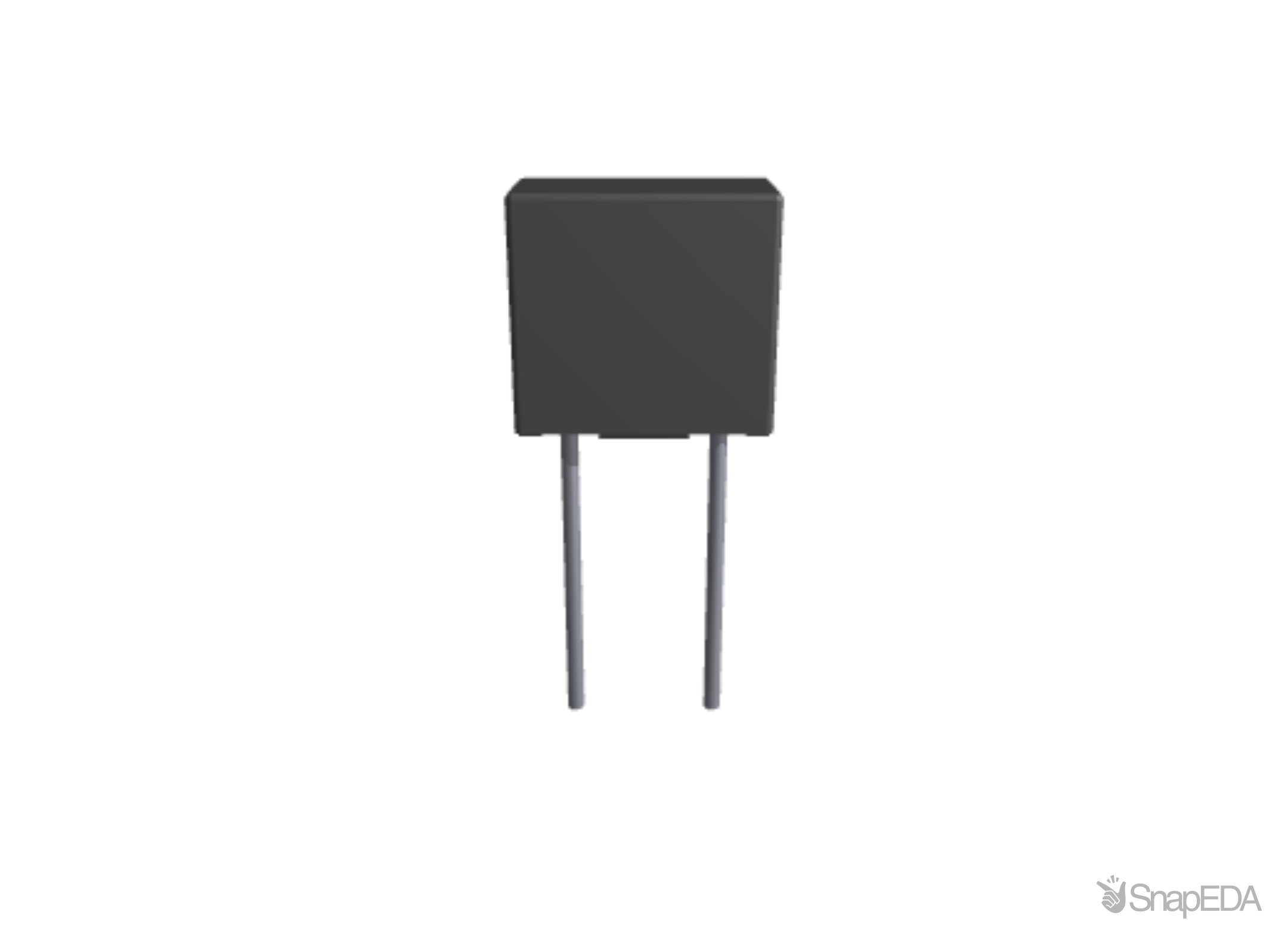 0697H9150-01 3D Model