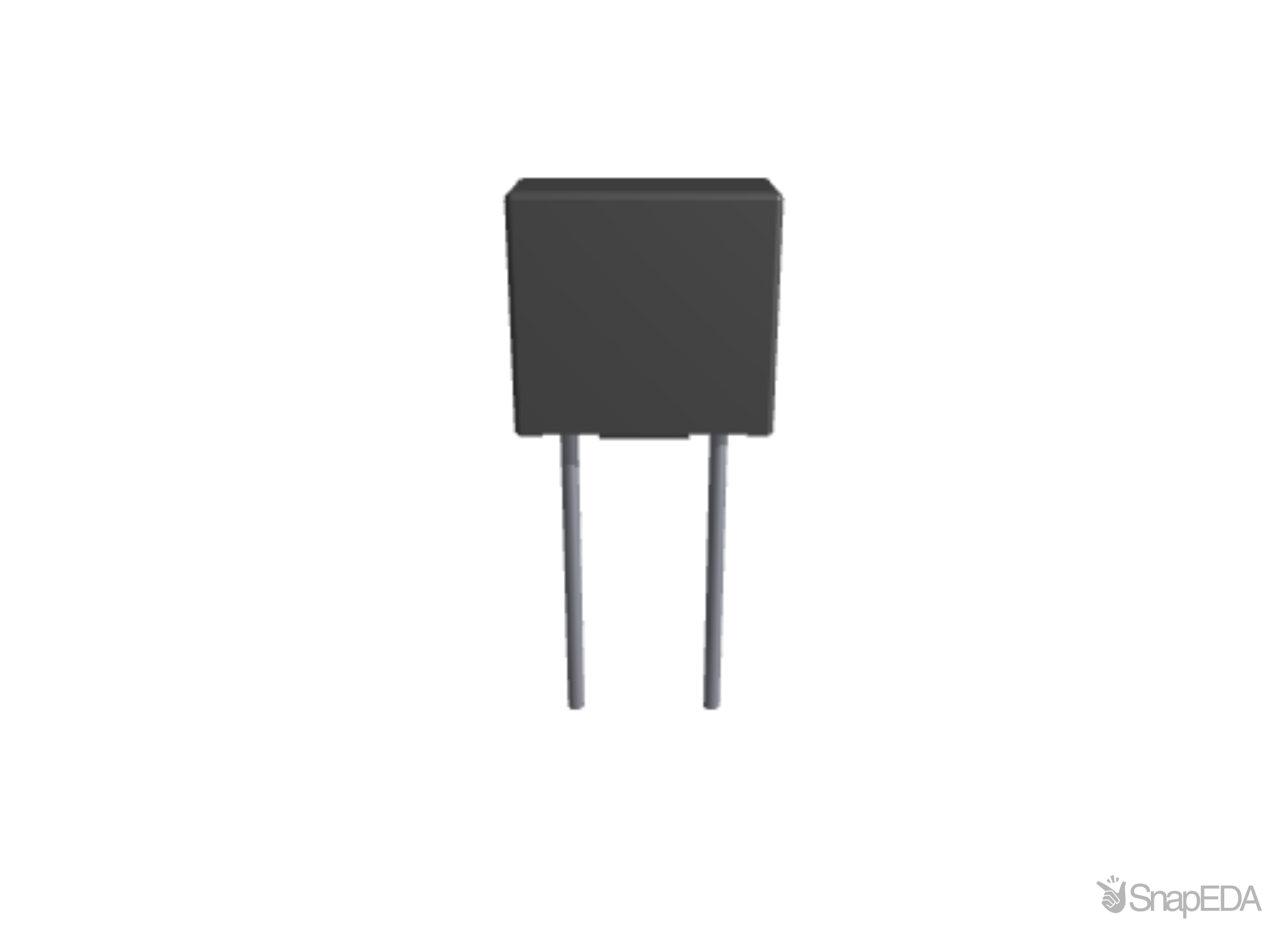 0697H9150-02 3D Model