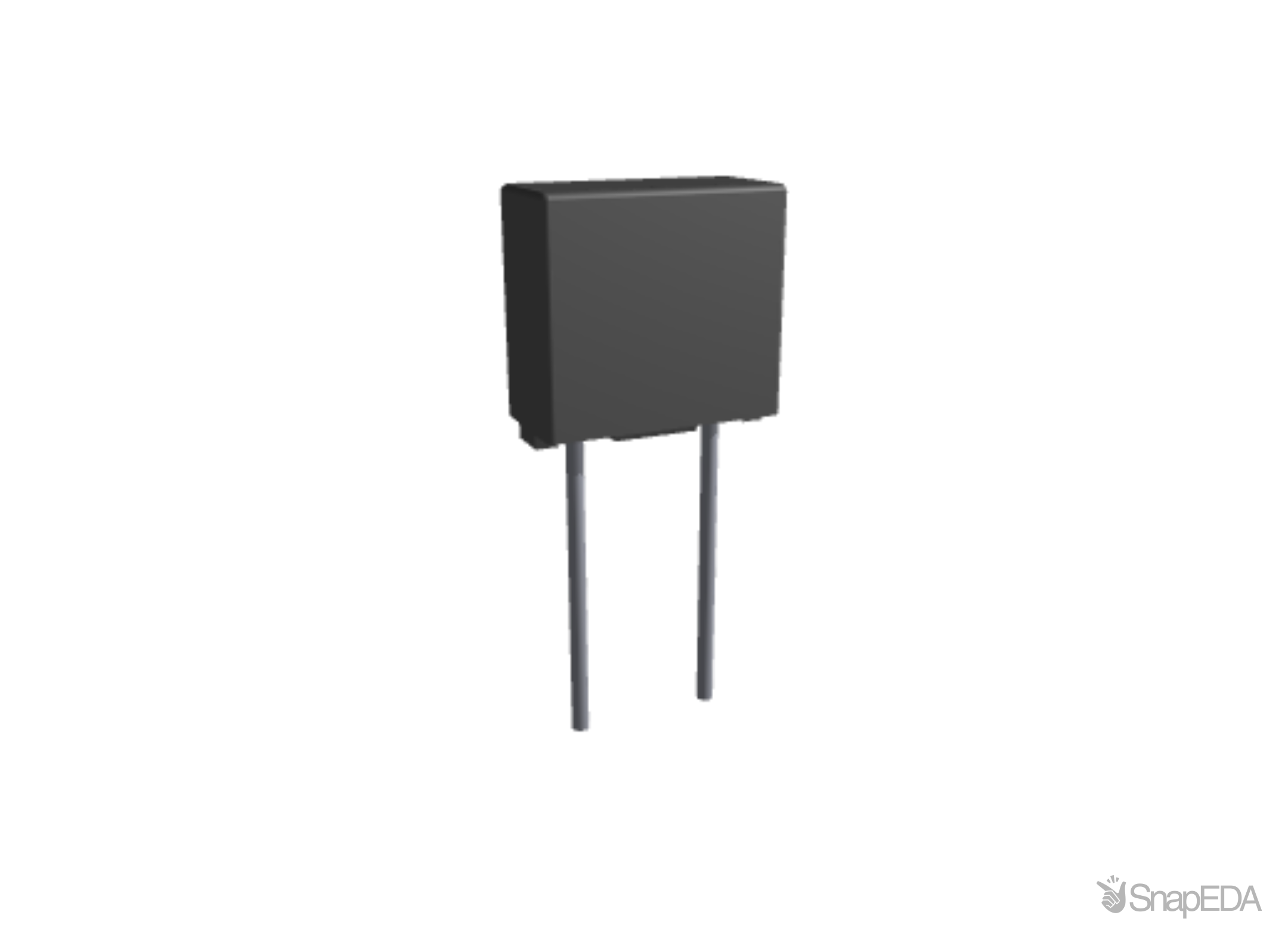 0697W1000-01 3D Model