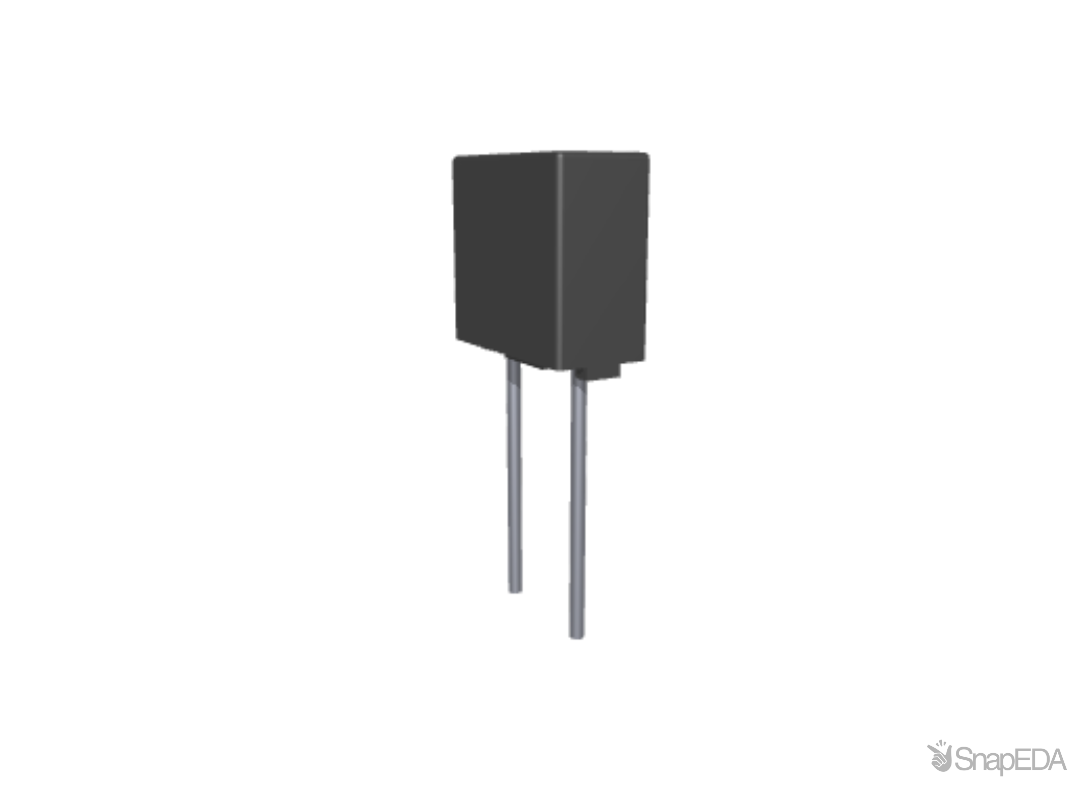 0697W2000-05 3D Model