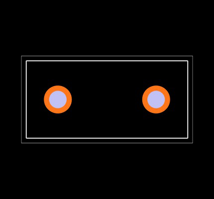 0698Q2000-02 Footprint