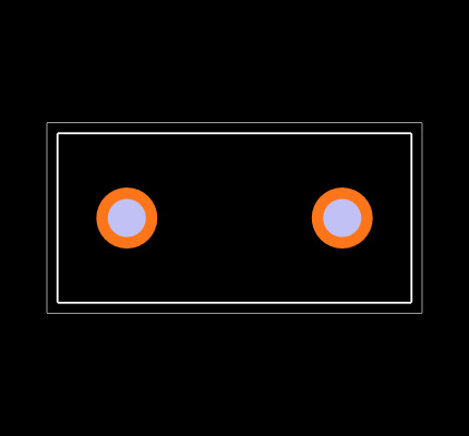 0698Q3150-02 Footprint