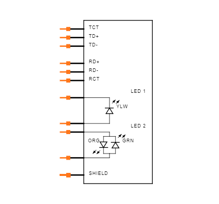 0821-1X1T-36- F Symbol