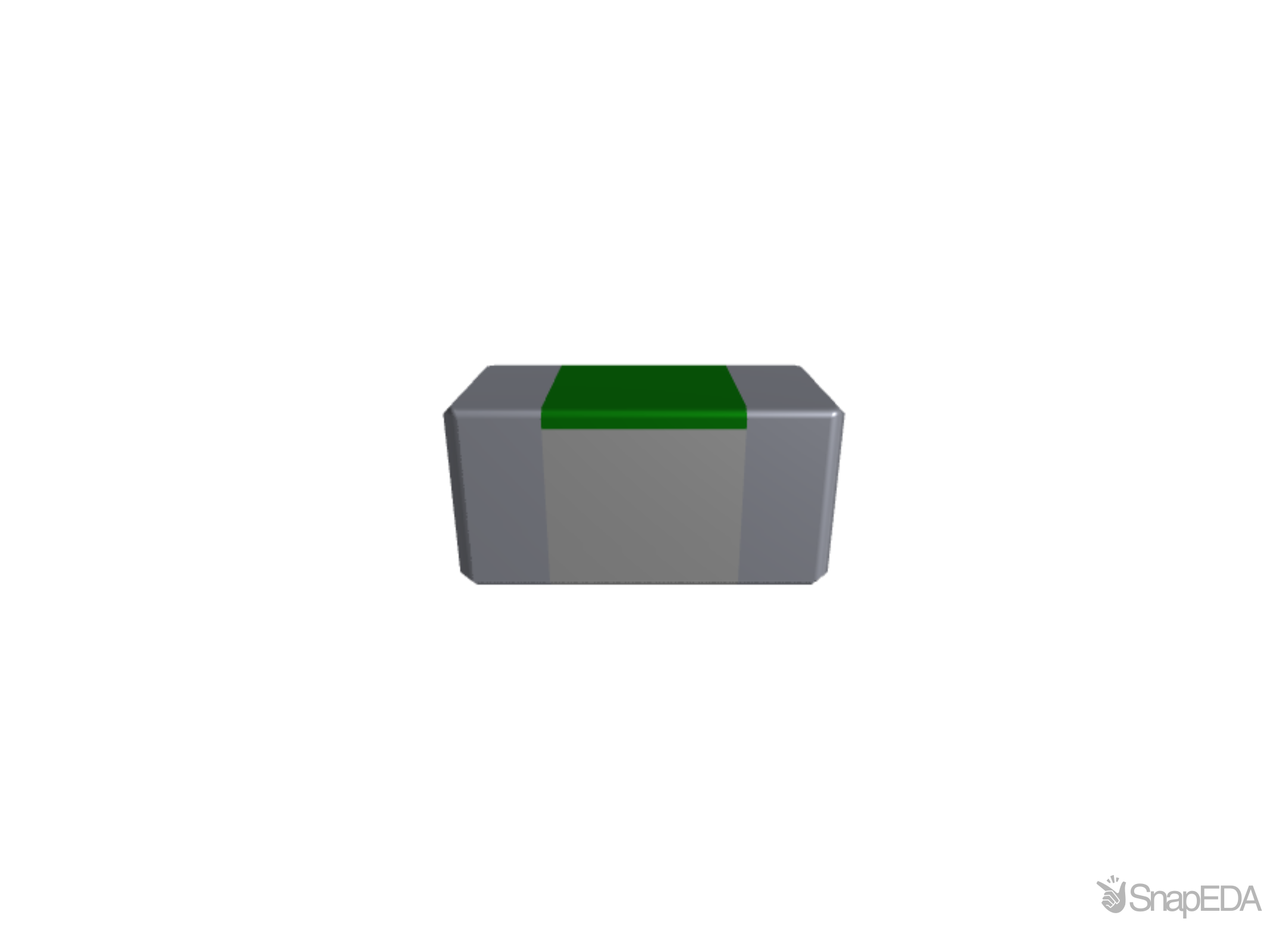 0ABA-0200-TN 3D Model
