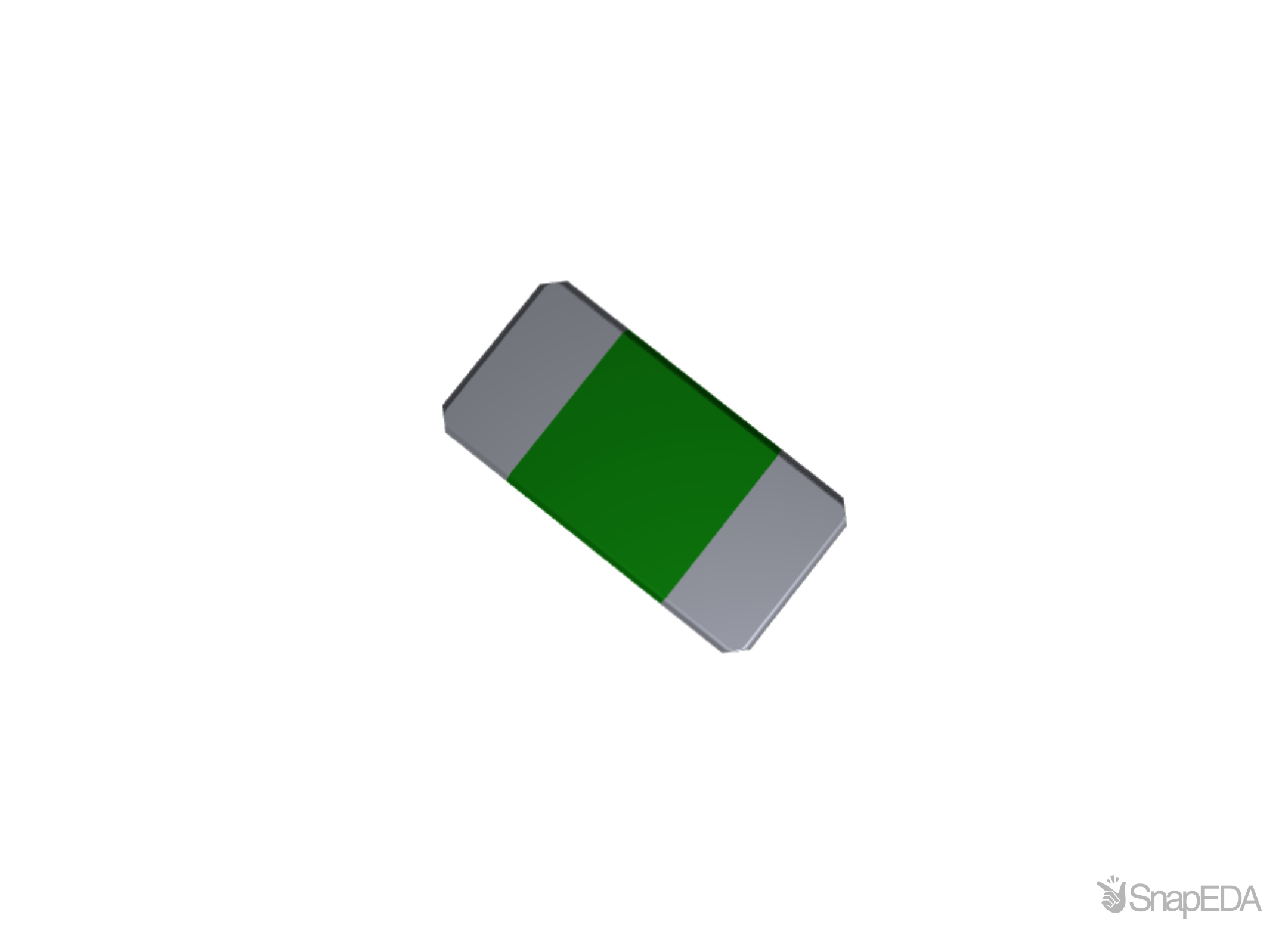 0ABA-1000-TN 3D Model