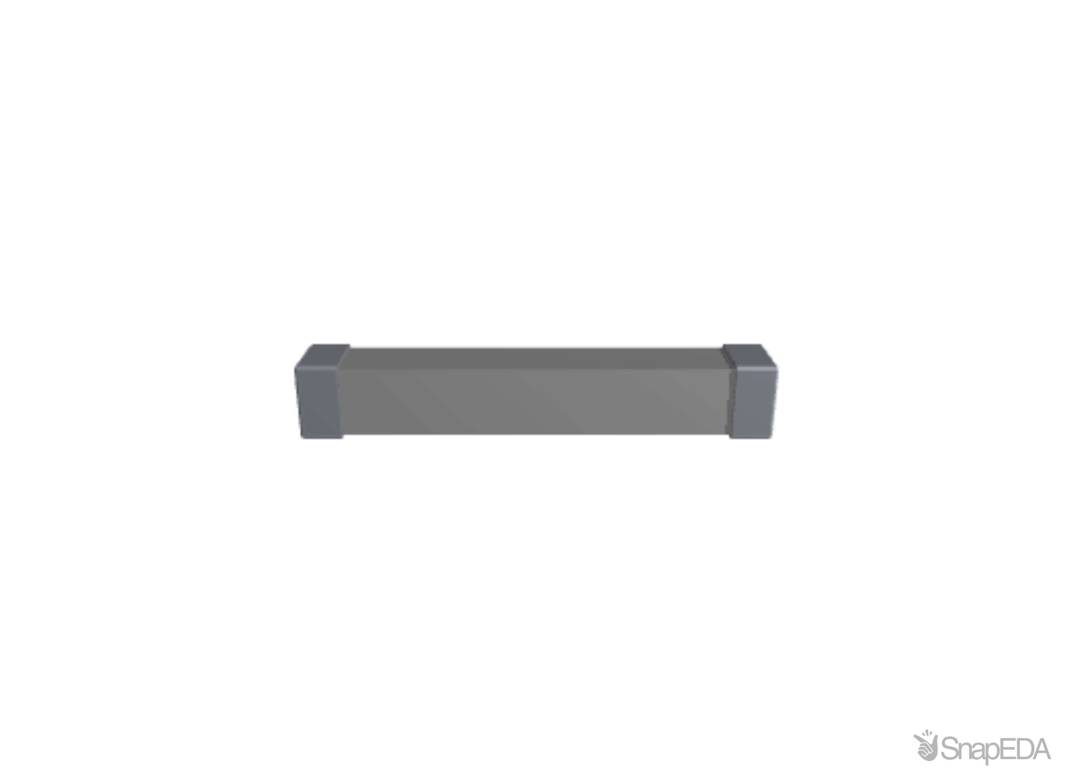 0ACF-0800-TE 3D Model