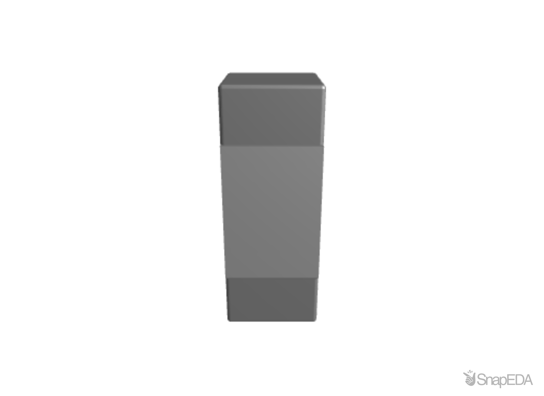 0ACJ-5000-TE 3D Model