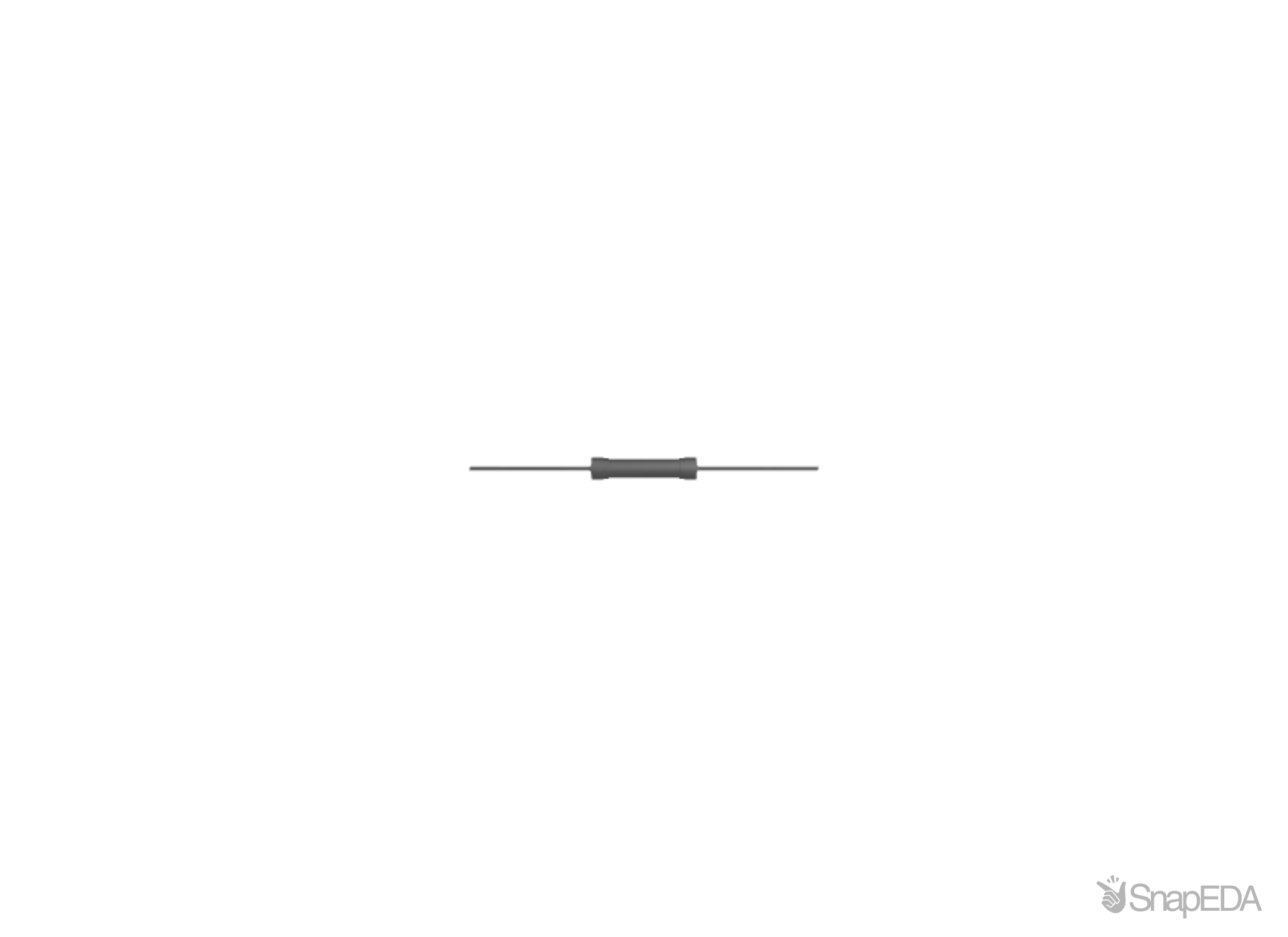 0ADAP2500-RE 3D Model