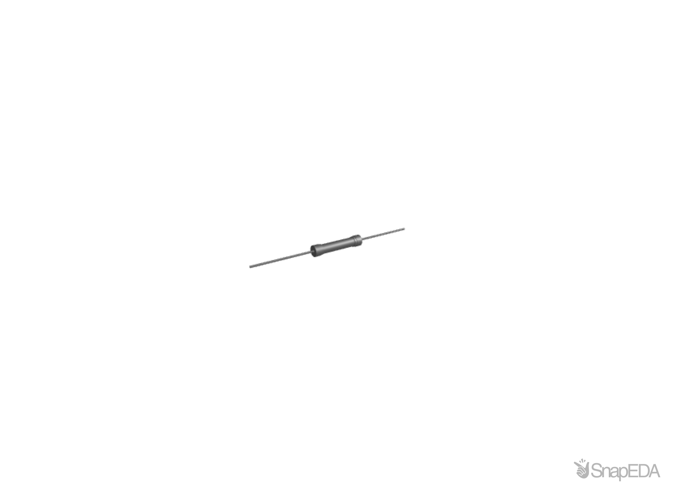 0ADAP8000-RE 3D Model