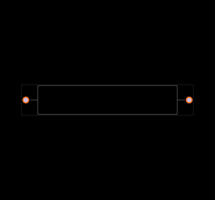 0ADAP9120-RE Footprint