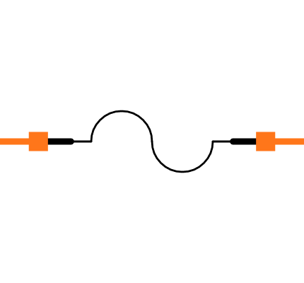 0ADAP9120-RE Symbol