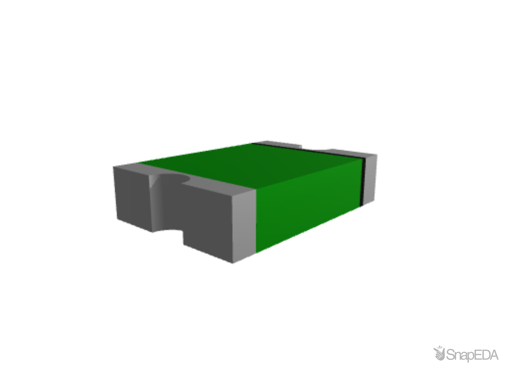 0ZCF0050FF2C 3D Model