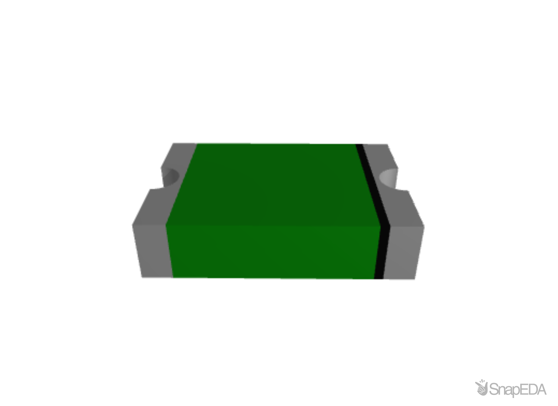 0ZCF0185FF2C 3D Model