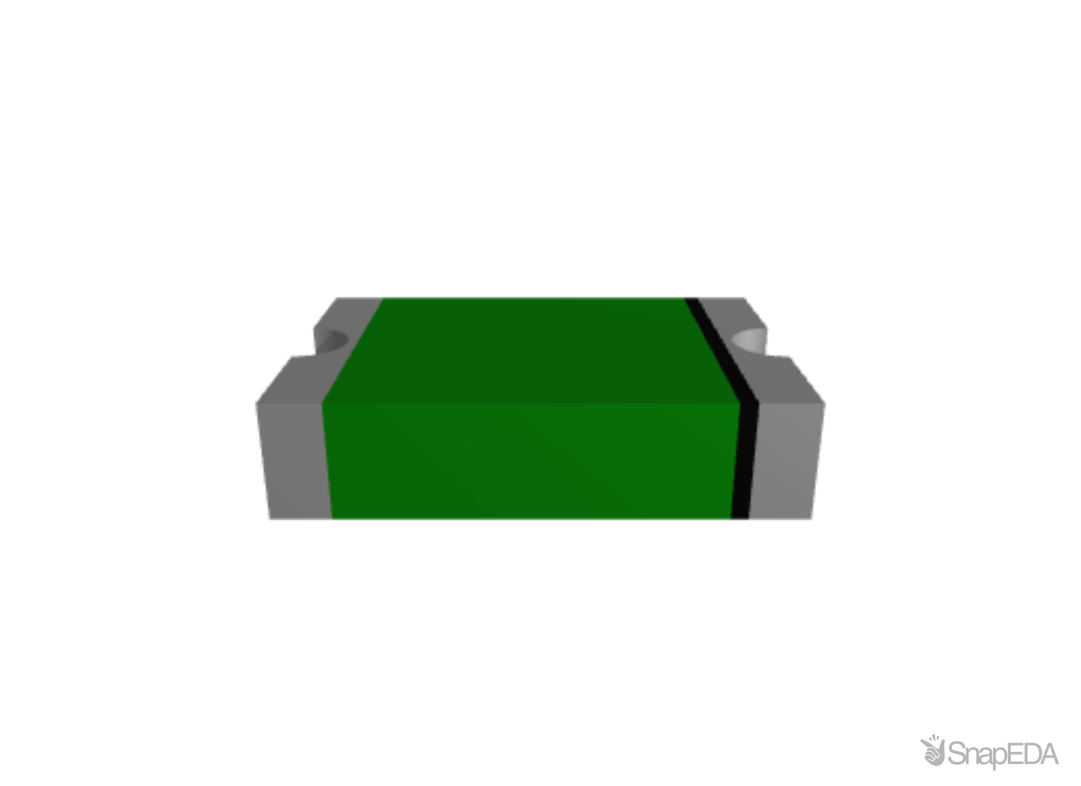 0ZCF0200FF2C 3D Model