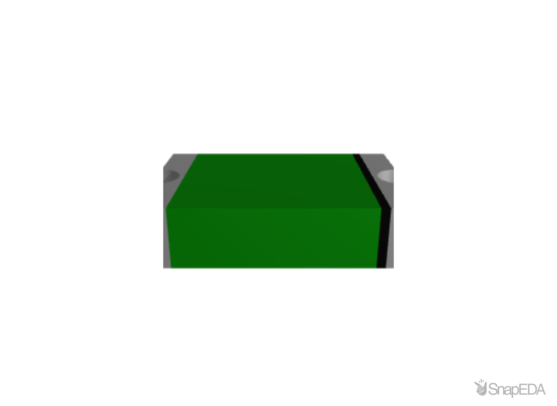 0ZCF0250FF2C 3D Model