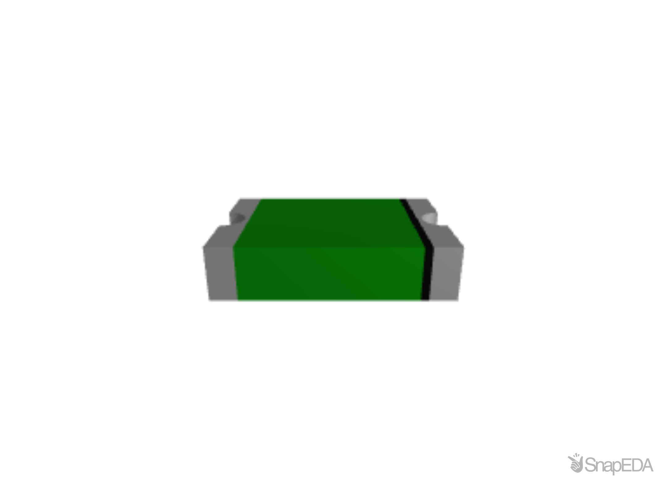 0ZCF0260AF2C 3D Model