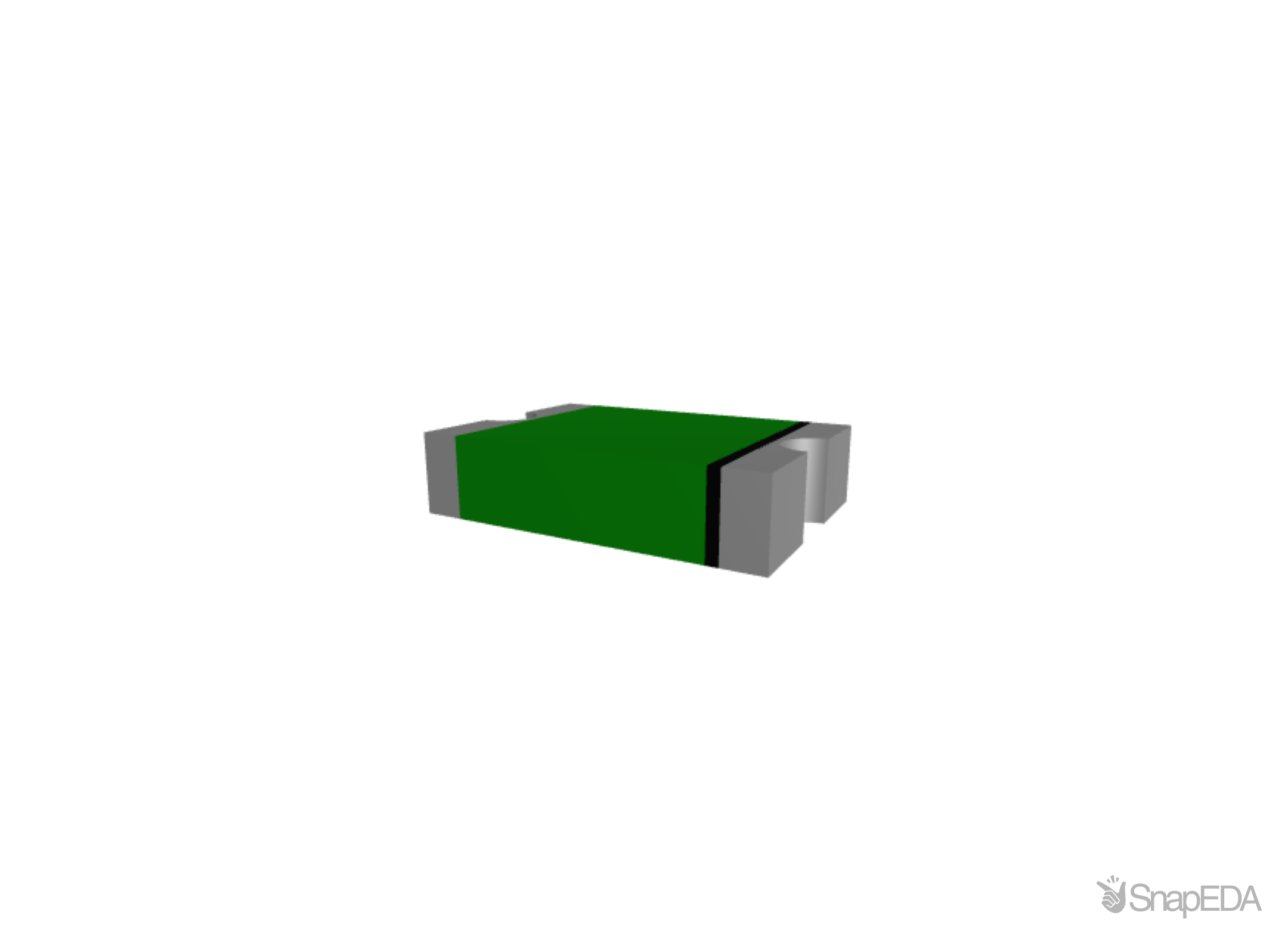 0ZCF0260FF2C 3D Model
