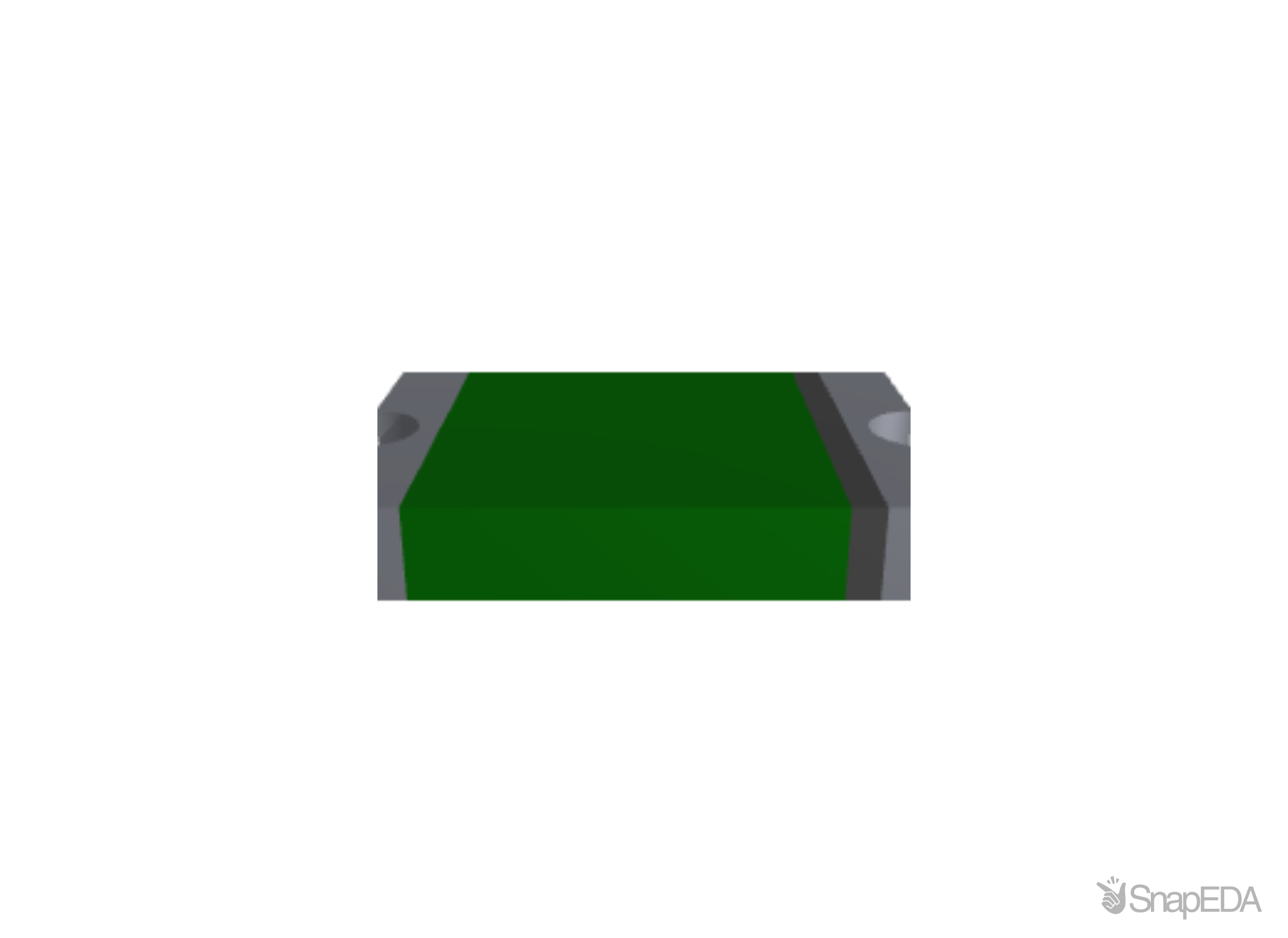 0ZCG0014FF2C 3D Model