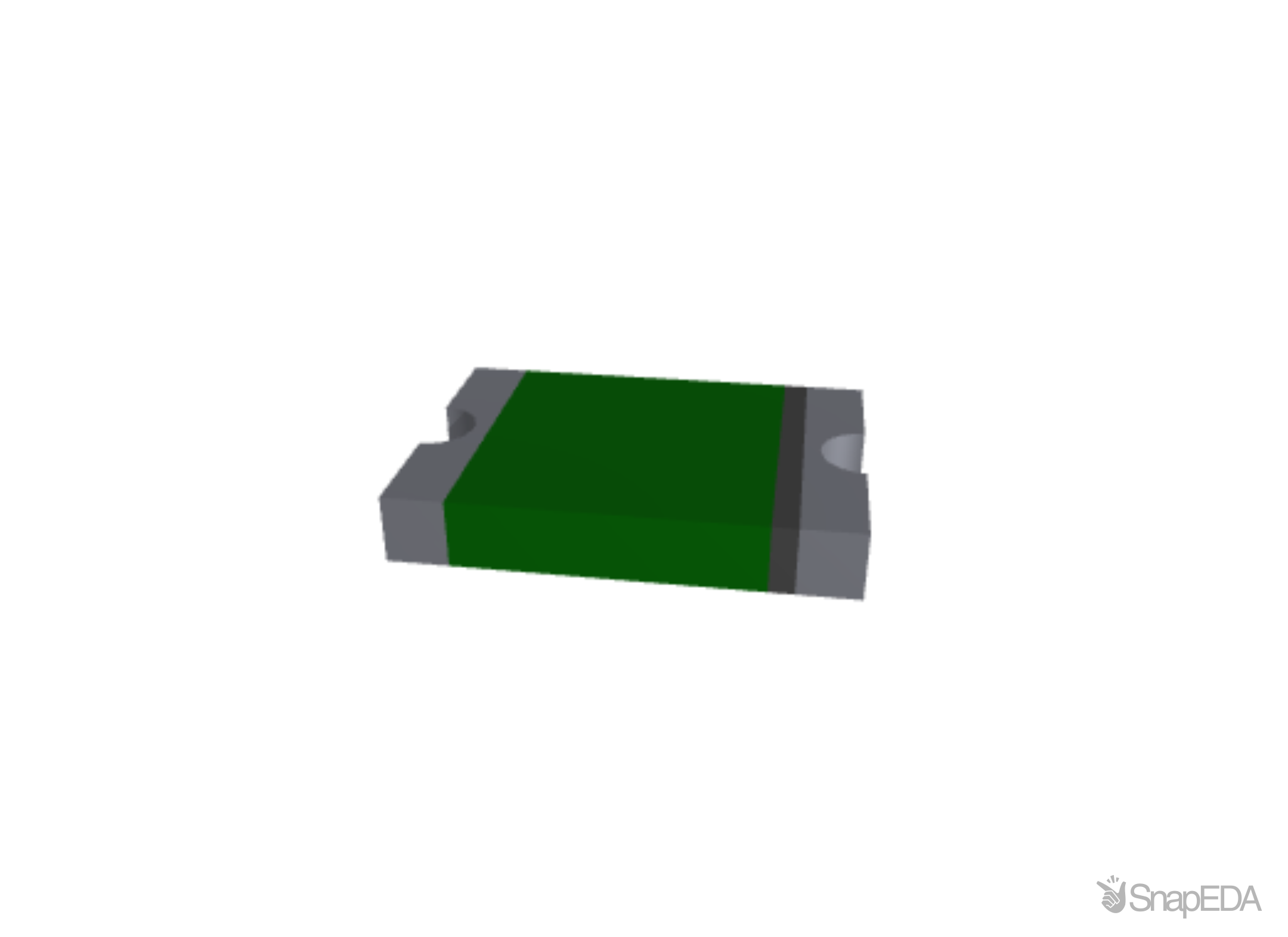 0ZCG0050FF2C 3D Model
