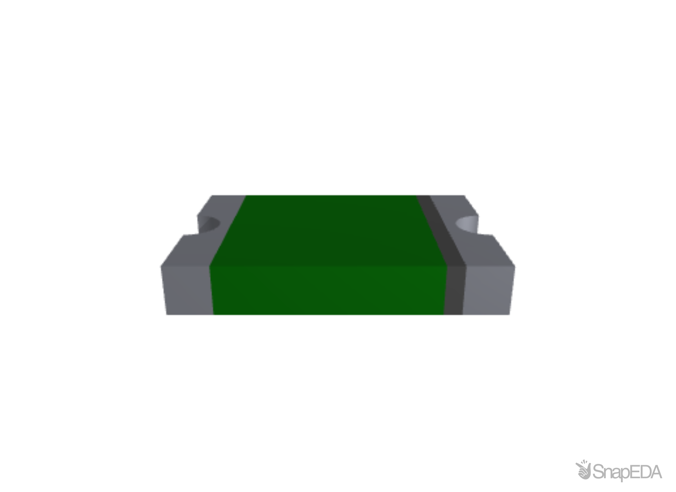 0ZCG0075AF2B 3D Model