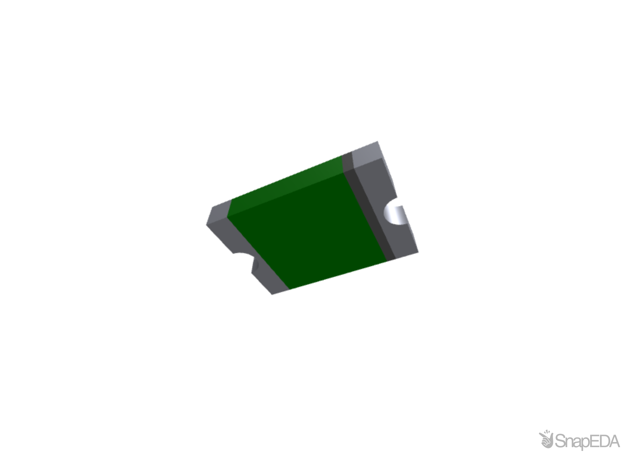 0ZCG0260FF2C 3D Model