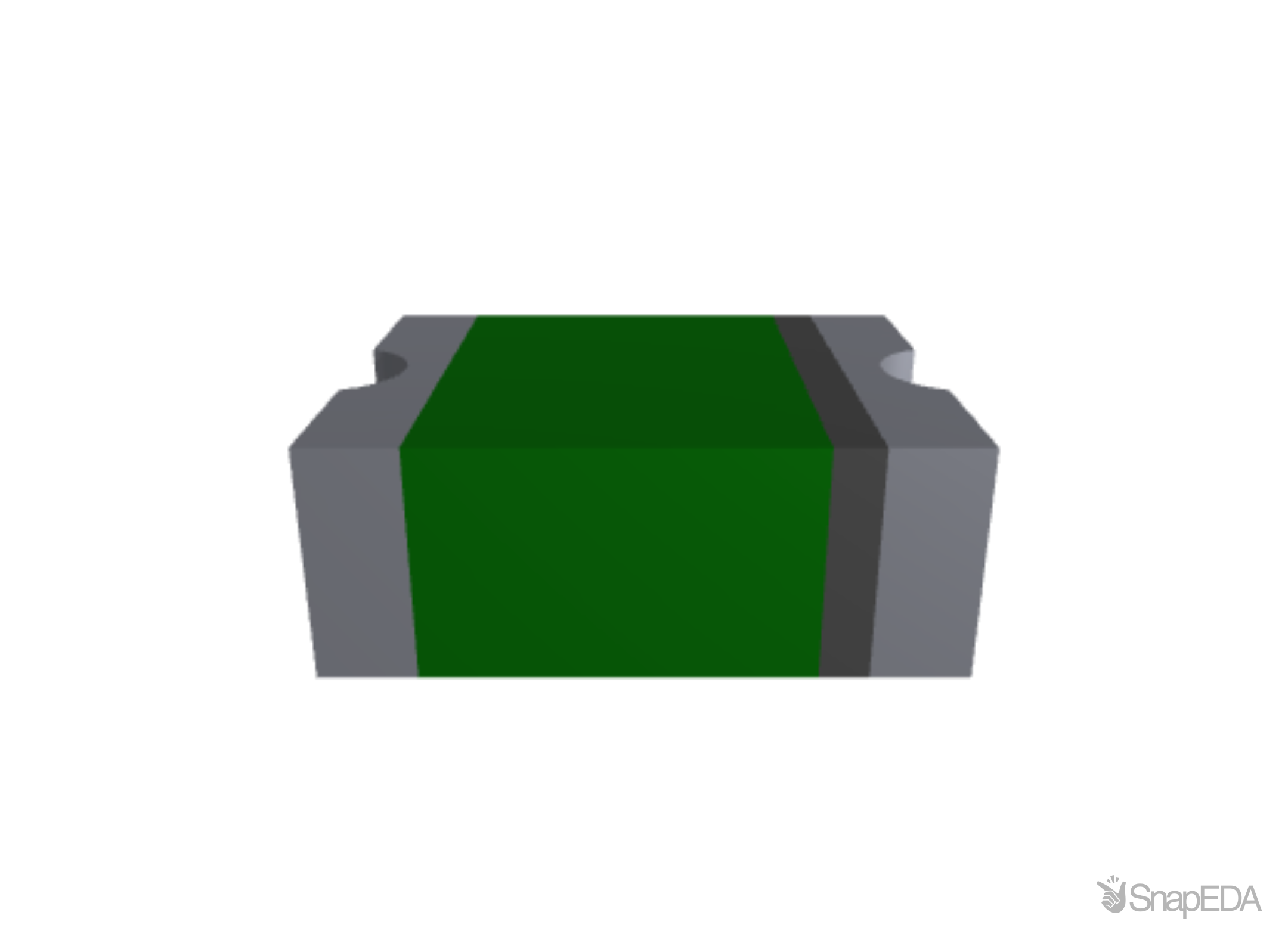 0ZCH0110FF2E 3D Model