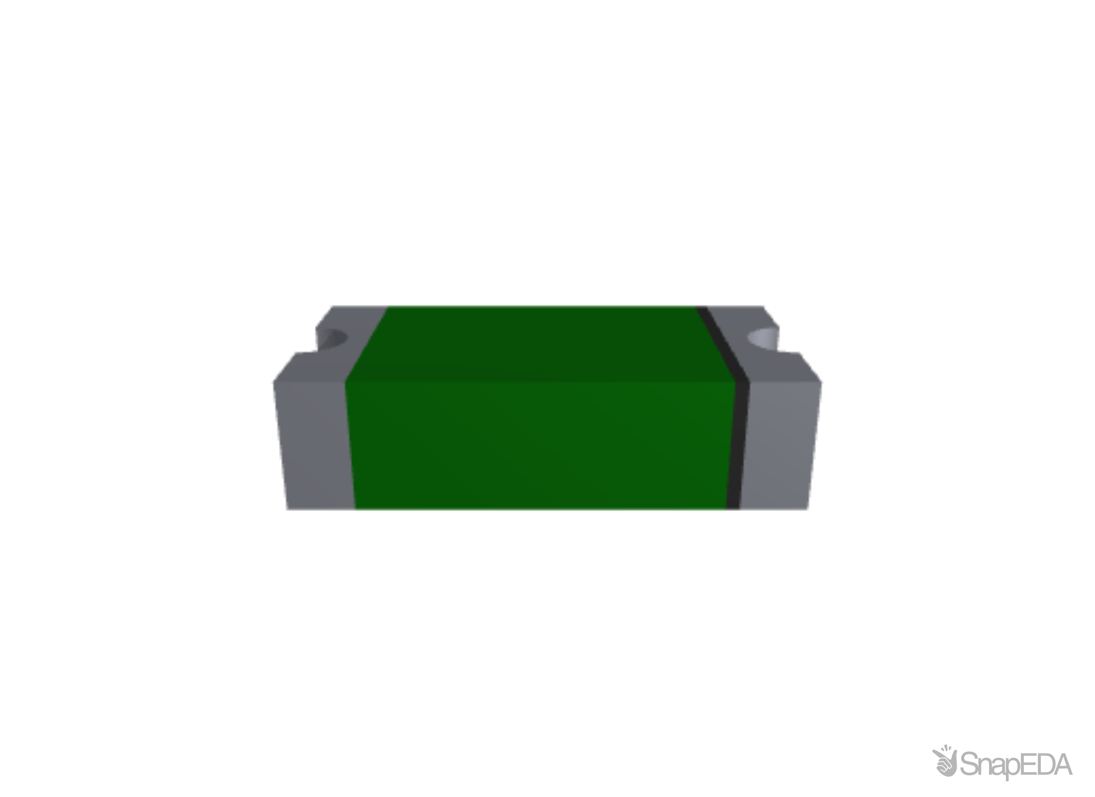 0ZCJ0012FF2E 3D Model