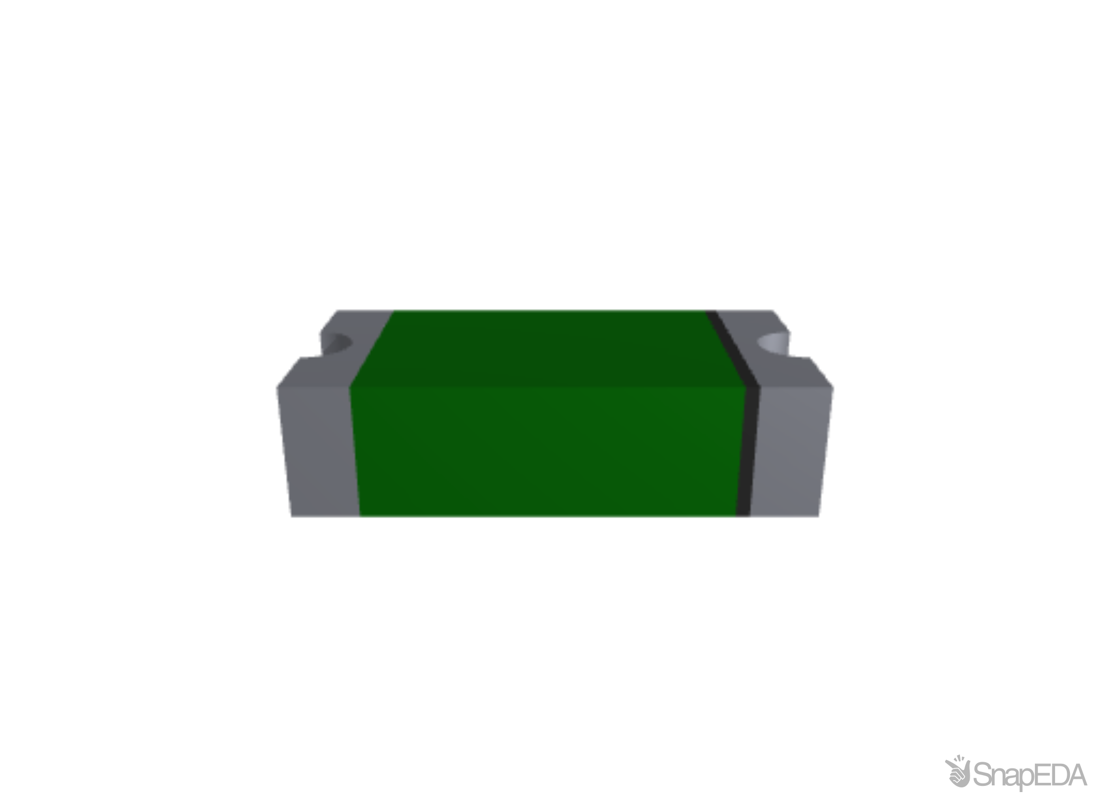 0ZCJ0035FF2G 3D Model