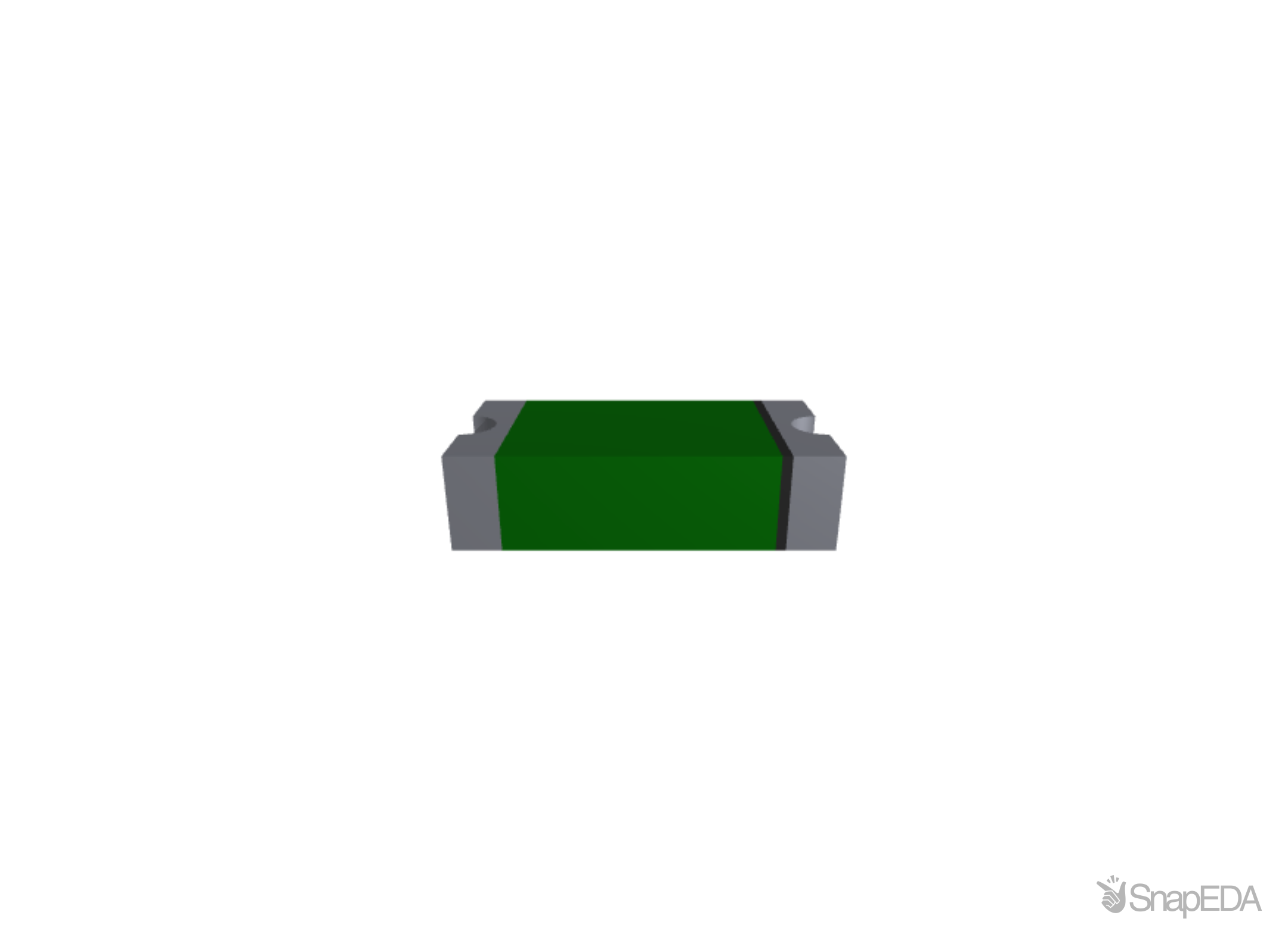 0ZCJ0075FF2E 3D Model