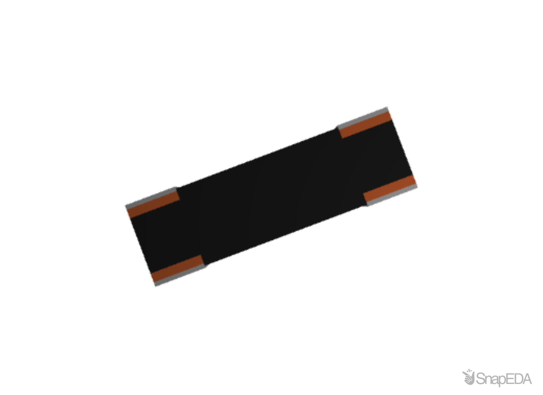 0ZCK0010FF2G 3D Model