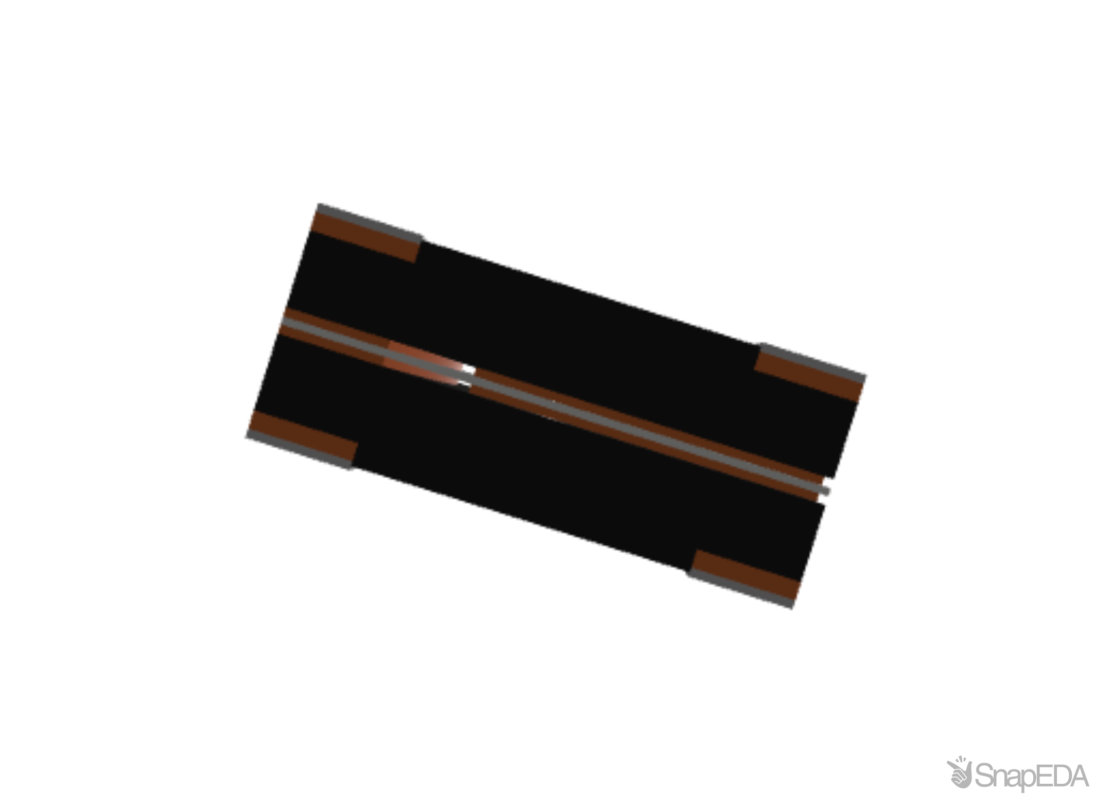 0ZCK0050AF2E 3D Model