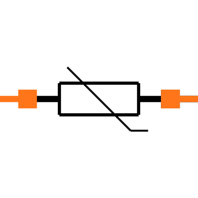 0ZCM0010FF2G Symbol