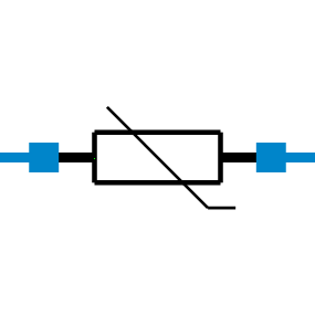 0ZCM0012FF2G Symbol