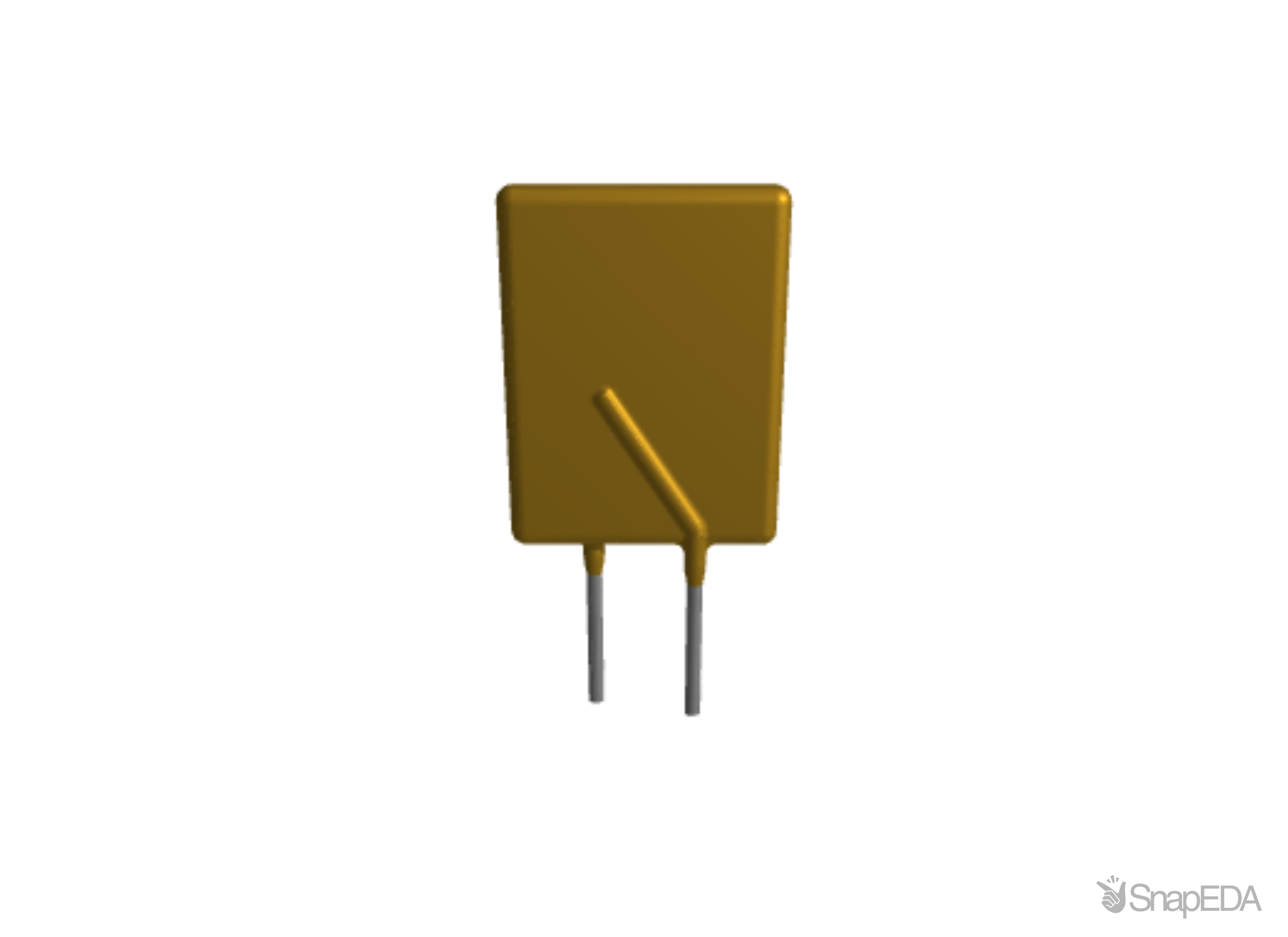 0ZRA0900FF1A 3D Model