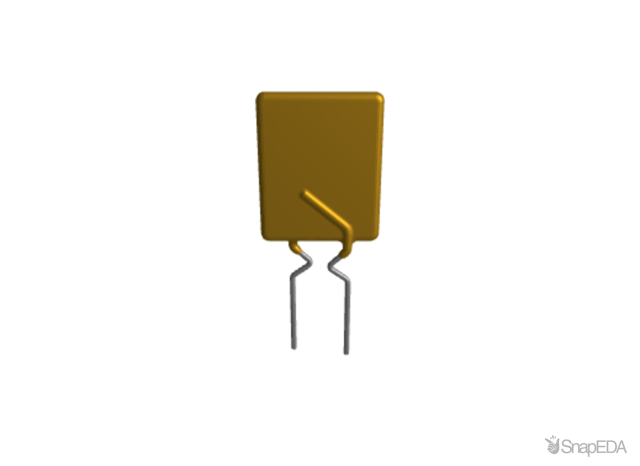 0ZRB0250FF1E 3D Model