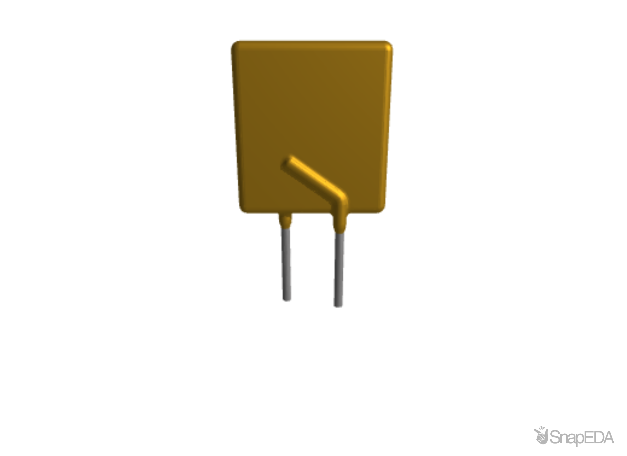 0ZRB0400FF1A 3D Model