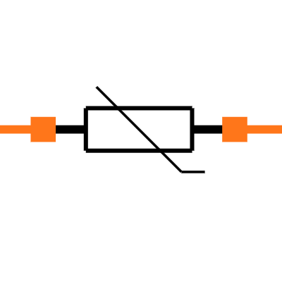 0ZRB0400FF1A Symbol