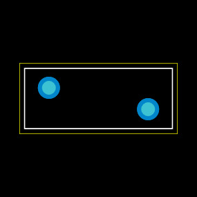0ZRC0040FF2E Footprint