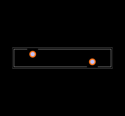 0ZRC0065FF2E Footprint